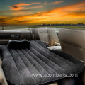 Waterproof Inflatable Air Bed Car Travel Mattress
